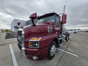 2020 MACK ANTHEM 64T 11009638046