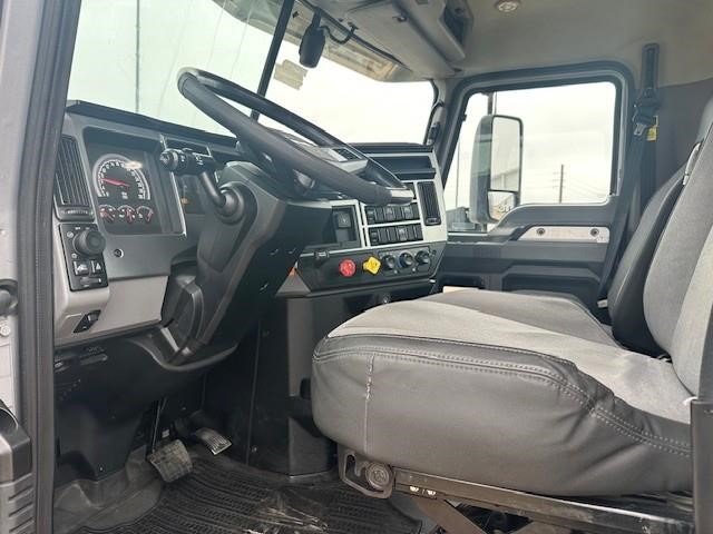 2021 MACK ANTHEM 64T - image 6 of 6