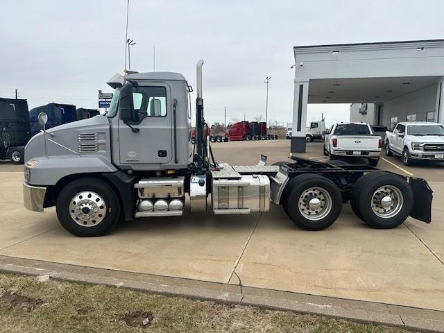 2021 MACK ANTHEM 64T - image 5 of 6