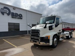 2027 MACK ANTHEM 64T 11017405961