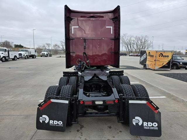 2021 MACK ANTHEM 64T - image 6 of 6