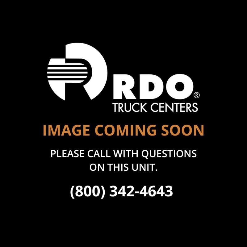 2026 MACK GRANITE 64FR - image 1 of 1