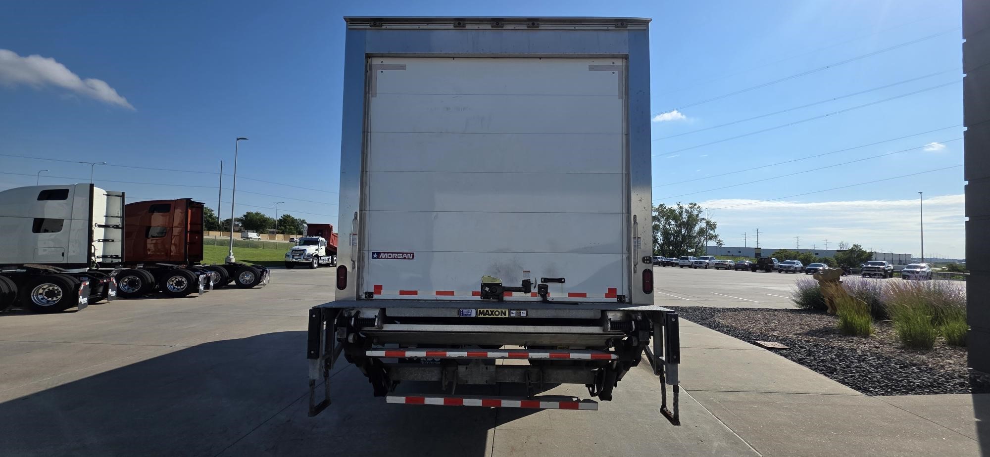 2022 Mack MD — photo 4