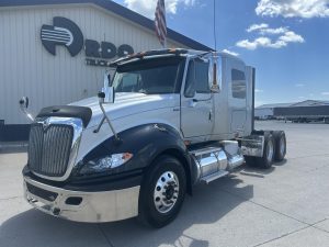 2014 INTERNATIONAL PROSTAR 11034563817