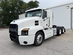 2020 MACK ANTHEM 64T 11035258076