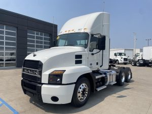 2020 MACK ANTHEM 64T 11036763229