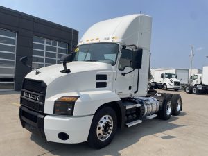 2020 MACK ANTHEM 64T 11036772905