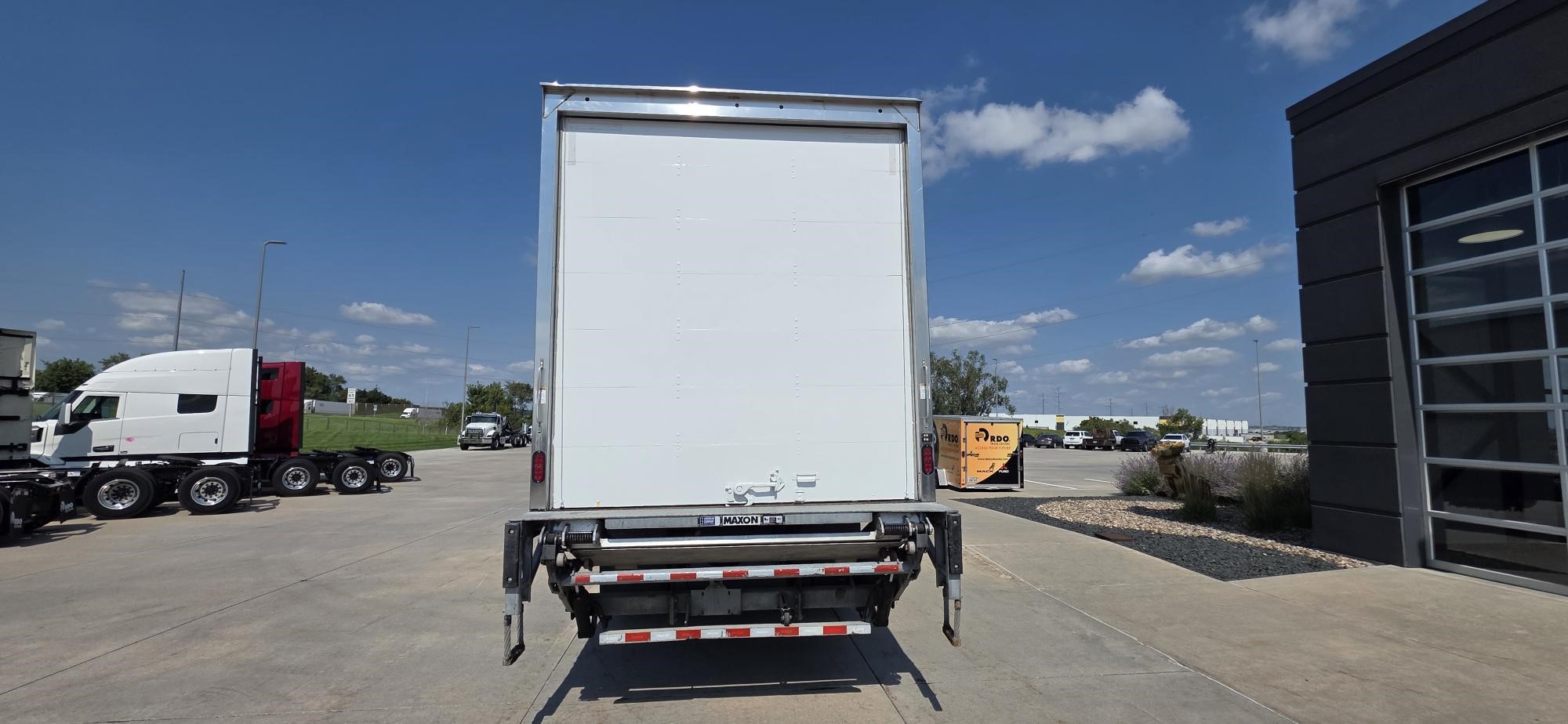 2021 Mack MD — photo 4