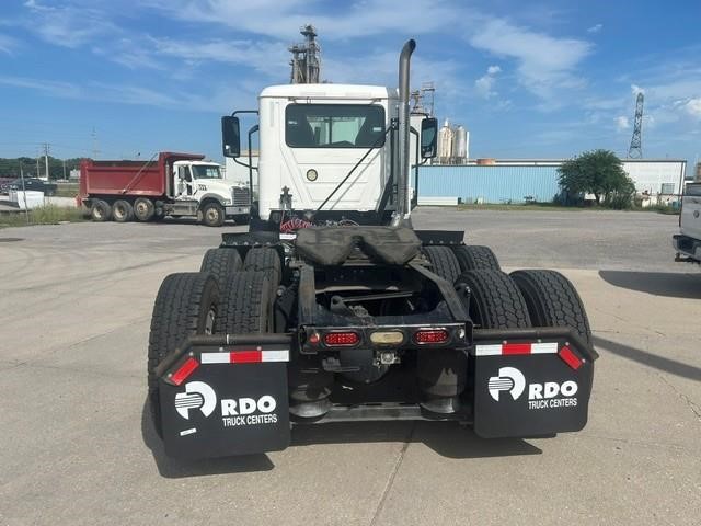 2020 MACK ANTHEM 64T 2020 MACK ANTHEM 64T - image 3 of 6