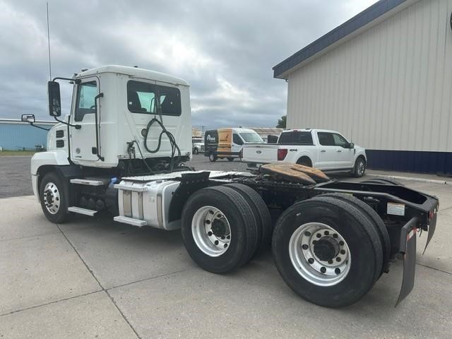 2020 MACK ANTHEM 64T 2020 MACK ANTHEM 64T - image 3 of 6