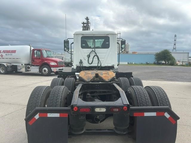 2020 MACK ANTHEM 64T 2020 MACK ANTHEM 64T - image 4 of 6