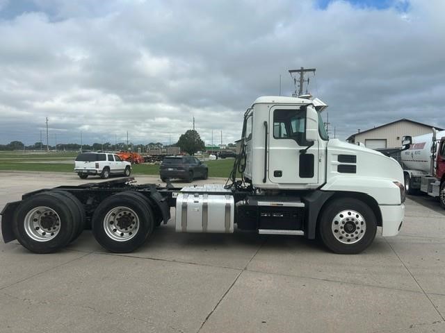 2020 MACK ANTHEM 64T 2020 MACK ANTHEM 64T - image 5 of 6