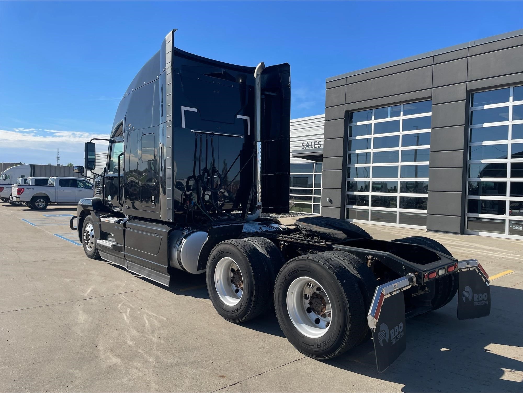2020 MACK ANTHEM 64T 2020 MACK ANTHEM 64T - image 3 of 6
