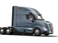 Untitled-design-30-e1751383066457-r84gz09kkm272tmzbnbs857m90hajo2y9q7k9agu1o