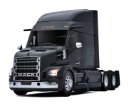 Untitled-design-31-r84h35pwihzm4jg02dhq0sw8kkv62dbd6m4aqlisd8