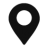 Location Map Icon